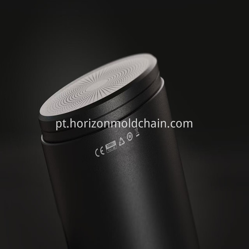 Office plastic technology products18